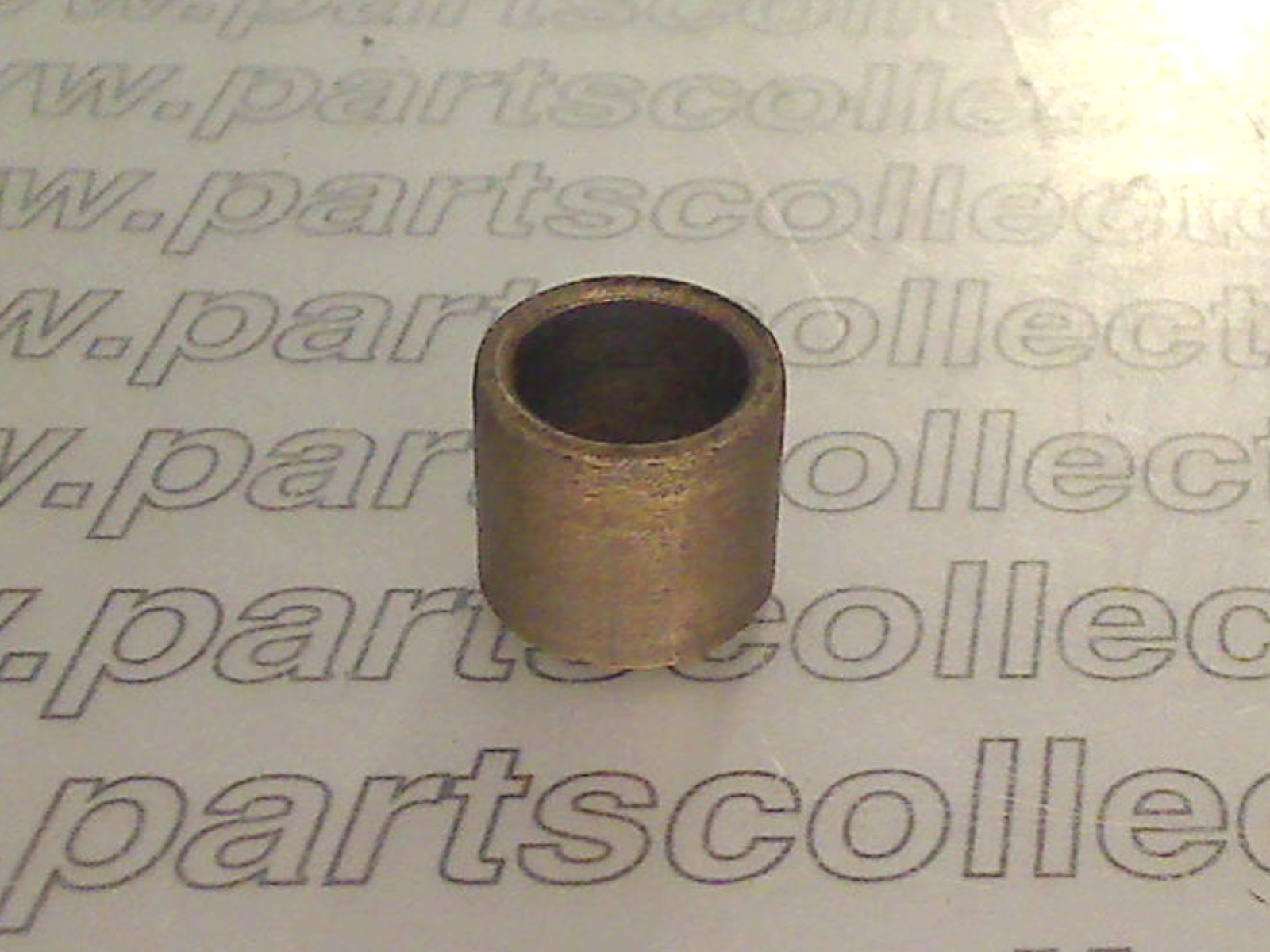 MASERATI 313420415 Electrical system code 10389 compatible with: MAGNETI MARELLI MAGNETI MARELLI, MASERATI BITURBO, MASERATI KARIF
